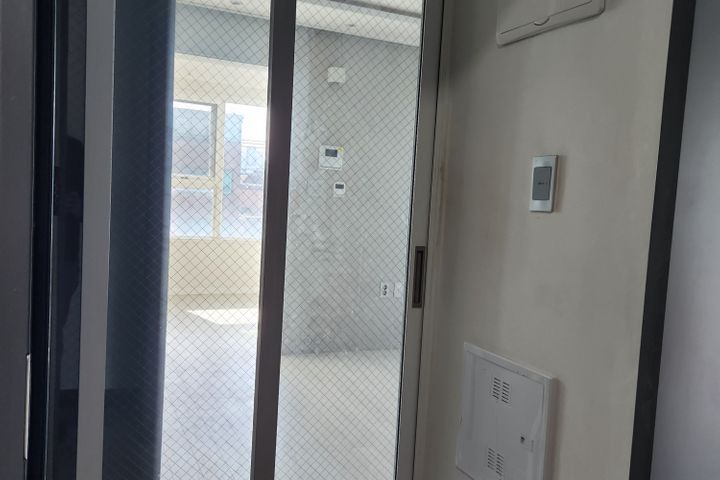 화 870 제이 2룸 1번째 이미지