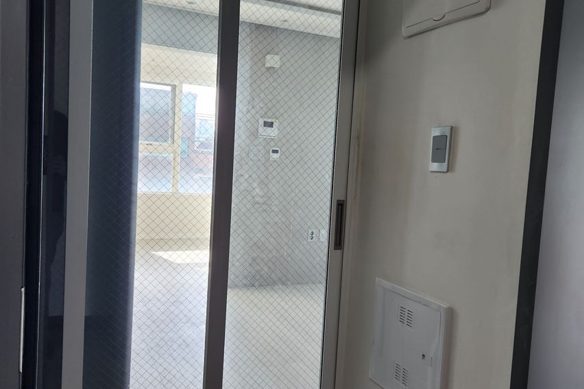 화914 쌍떼 2룸 13번째 이미지