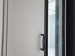 화914 쌍 2룸1화 12번째 이미지