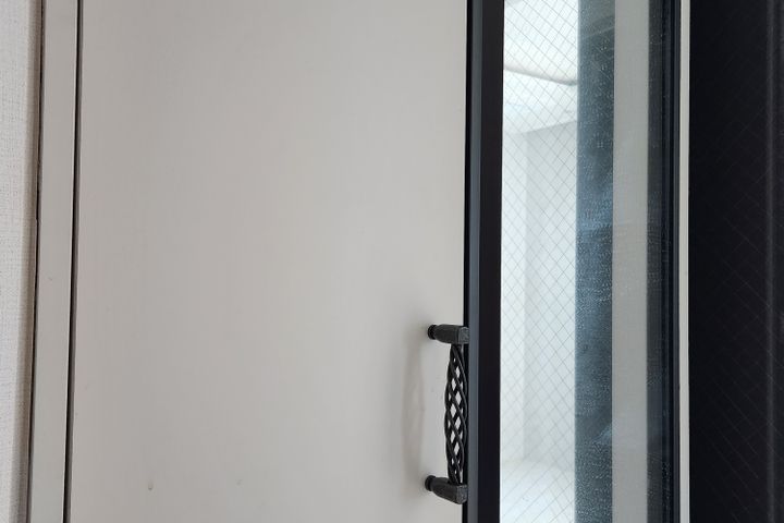 화914 쌍 2룸1화 12번째 이미지