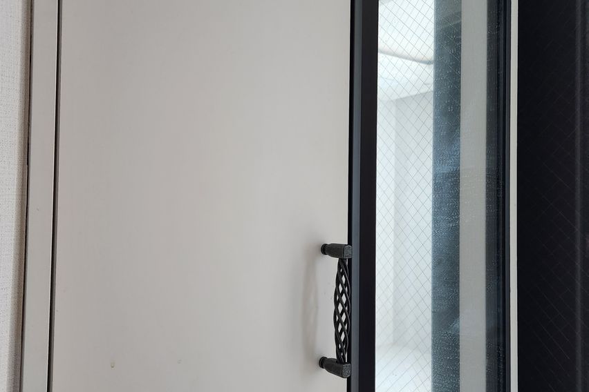 화914 쌍떼 2룸 12번째 이미지