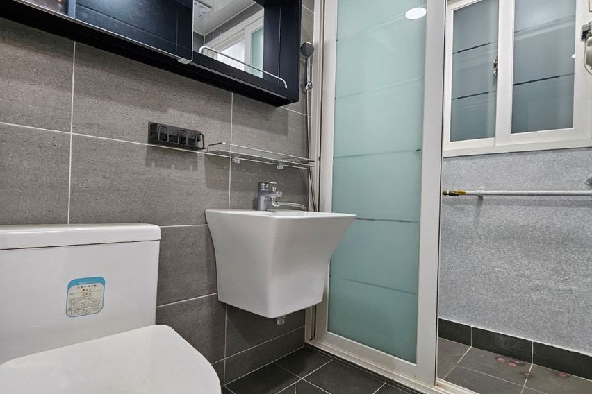 화914 쌍떼 2룸 7번째 이미지