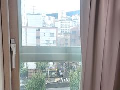 ❤️미남역❤️1.5룸아파트 18번째 이미지