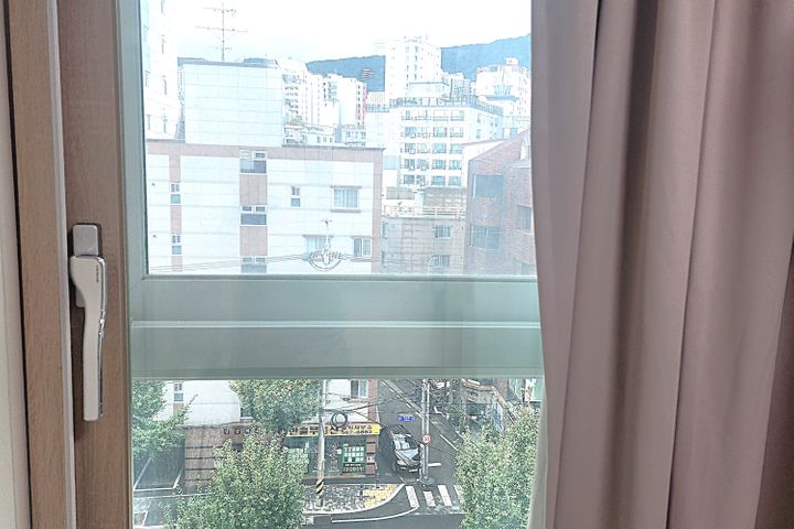 ❤️미남역❤️1.5룸아파트 18번째 이미지