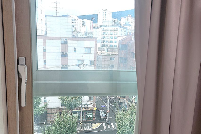 ❤️미남역❤️1.5룸아파트 5번째 이미지