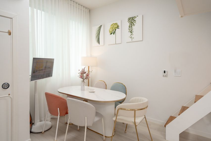 건조기 합정 당산 홍대 1번째 이미지