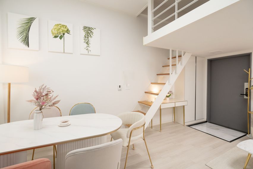 건조기 합정 당산 홍대 5번째 이미지