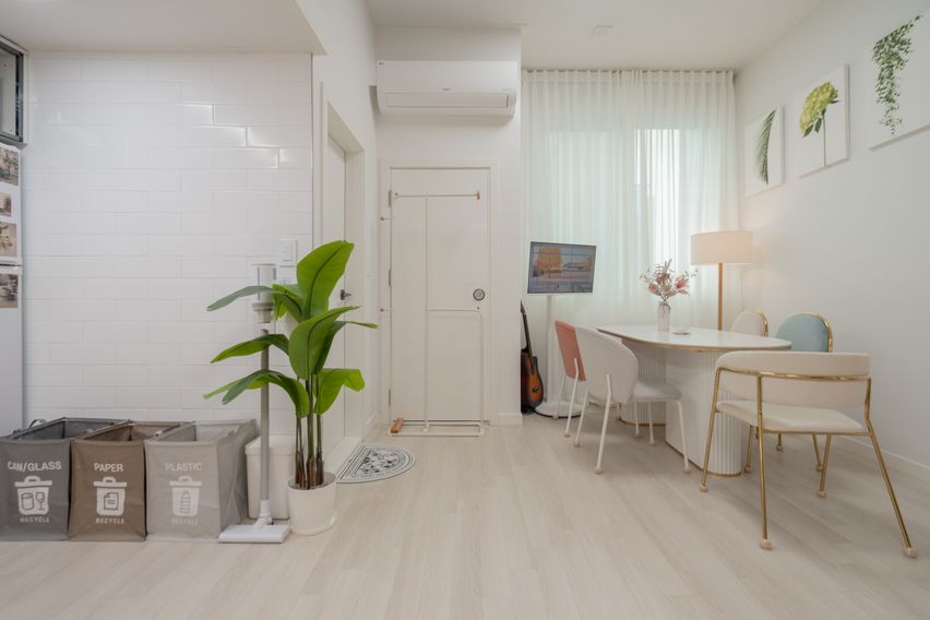 건조기 합정 당산 홍대 3번째 이미지