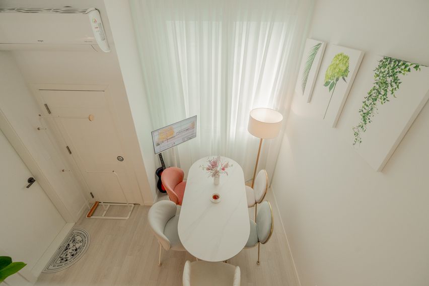 건조기 합정 당산 홍대 0번째 이미지