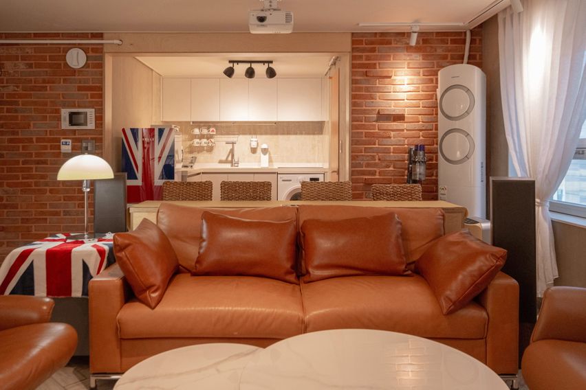 인사동 부띠크 오피스텔 3번째 이미지