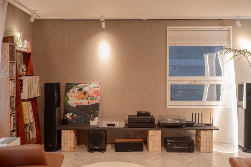 인사동 부띠크 오피스텔 4번째 이미지