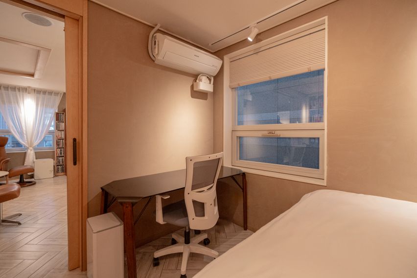 인사동 부띠크 오피스텔 8번째 이미지