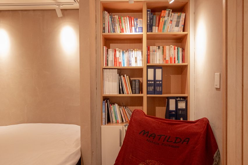 인사동 부띠크 오피스텔 10번째 이미지