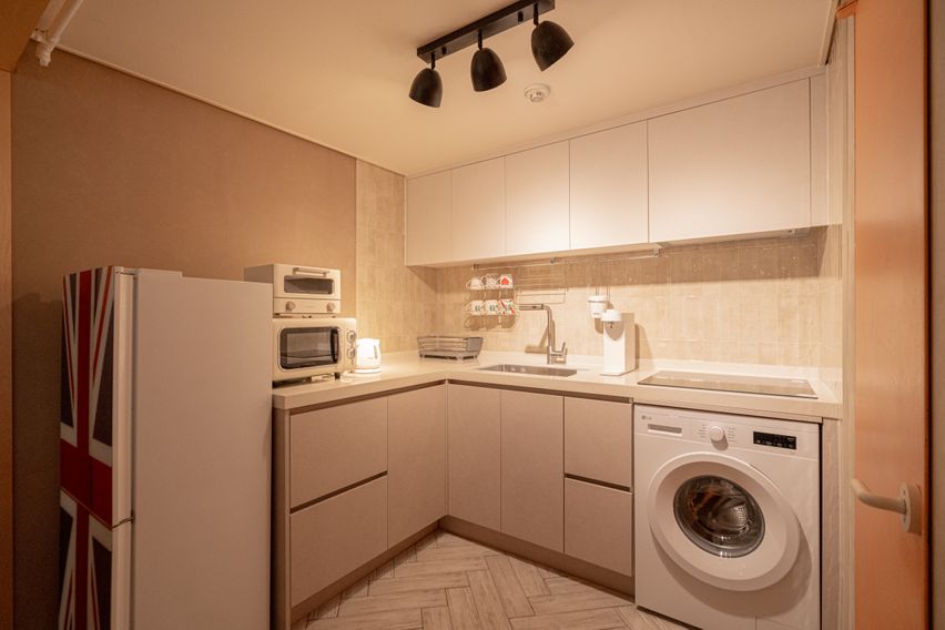 인사동 부띠크 오피스텔 11번째 이미지