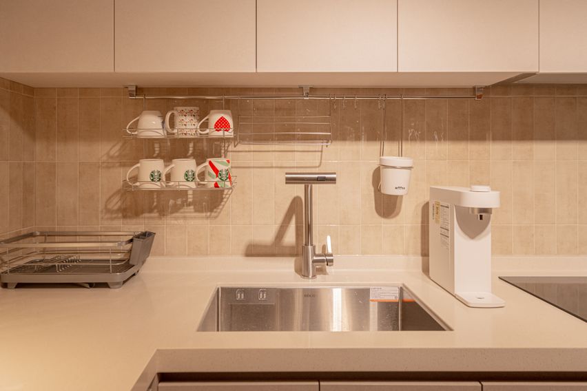 인사동 부띠크 오피스텔 12번째 이미지