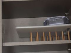 구서역10초오피스텔 7번째 이미지