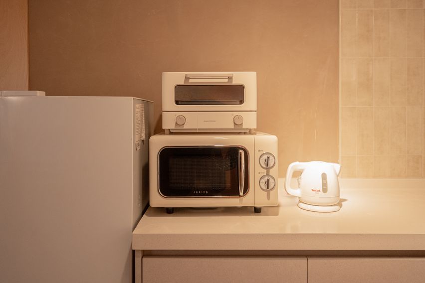 인사동 부띠크 오피스텔 13번째 이미지