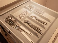 20평 인사동 부띠크 13번째 이미지