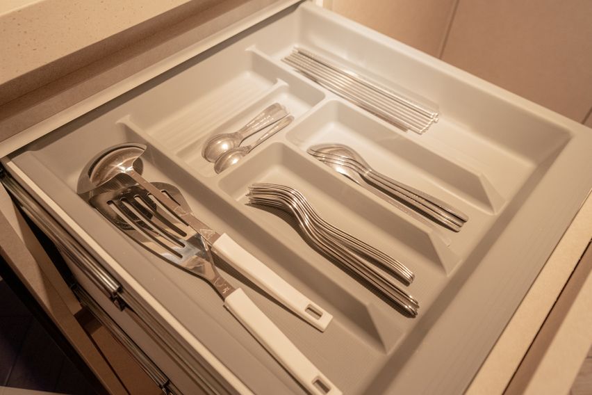 인사동 부띠크 오피스텔 14번째 이미지