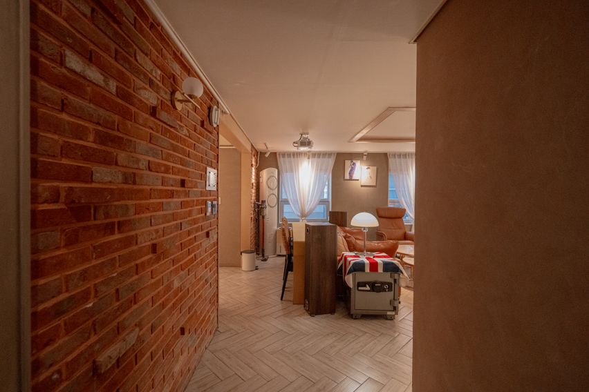 인사동 부띠크 오피스텔 15번째 이미지