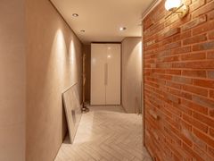 20평 인사동 부띠크 15번째 이미지