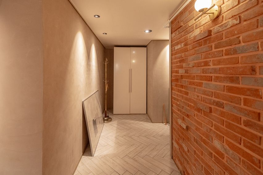 인사동 부띠크 오피스텔 16번째 이미지