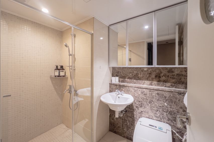 인사동 부띠크 오피스텔 18번째 이미지