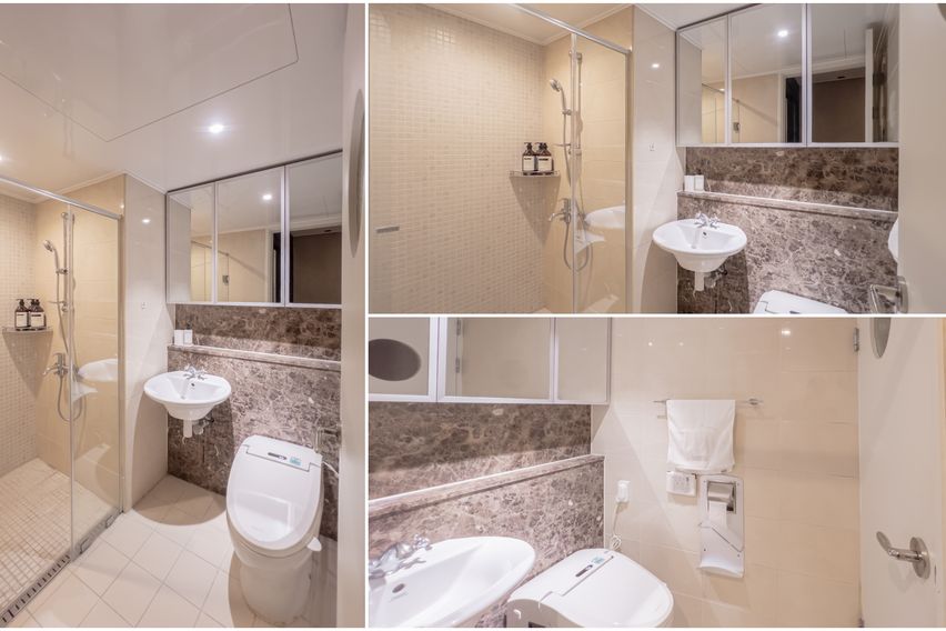 인사동 부띠크 오피스텔 19번째 이미지