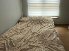 구서역10초오피스텔 4번째 이미지