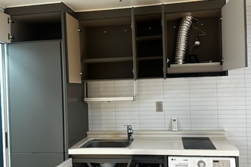 화914 쌍떼 2룸 1번째 이미지