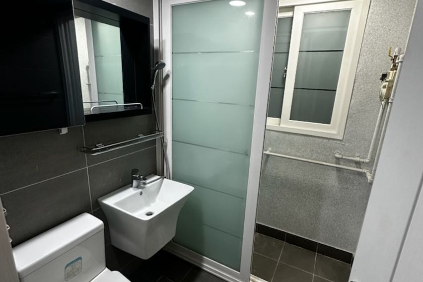 화914 쌍떼 2룸 6번째 이미지