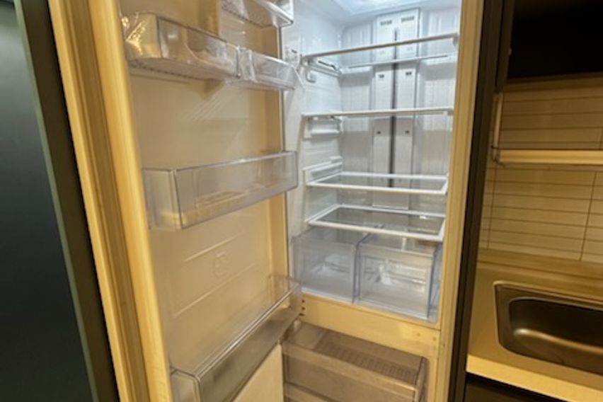 화914 쌍떼 2룸 3번째 이미지