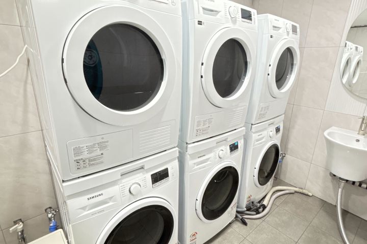 스르르 309호(여성) 8번째 이미지