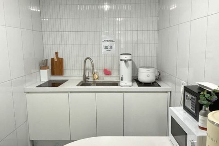 스르르 309호(여성) 9번째 이미지