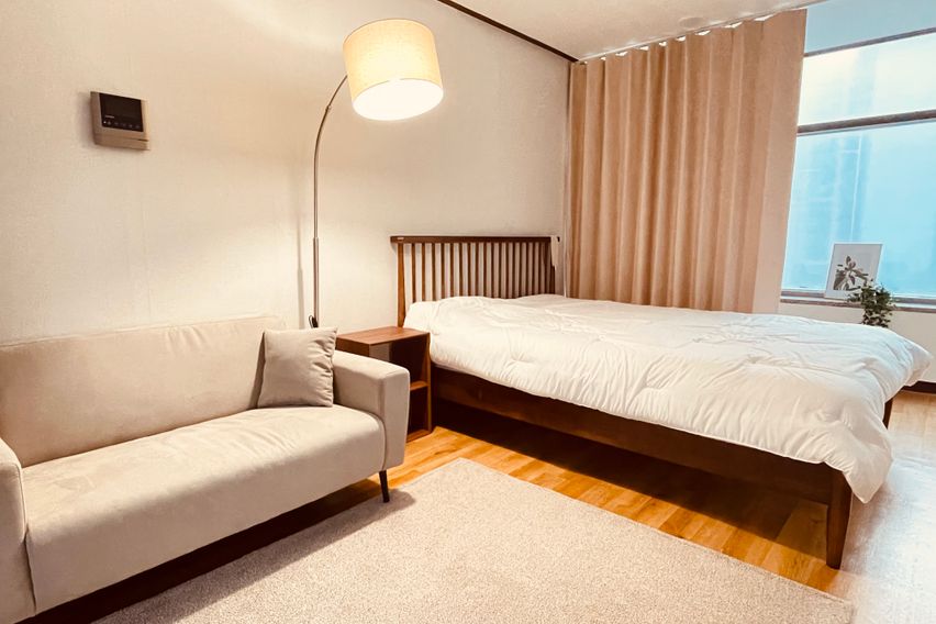 산본역 도보가능 공원앞