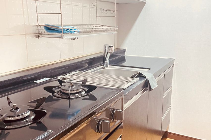 산본역 도보가능 공원앞