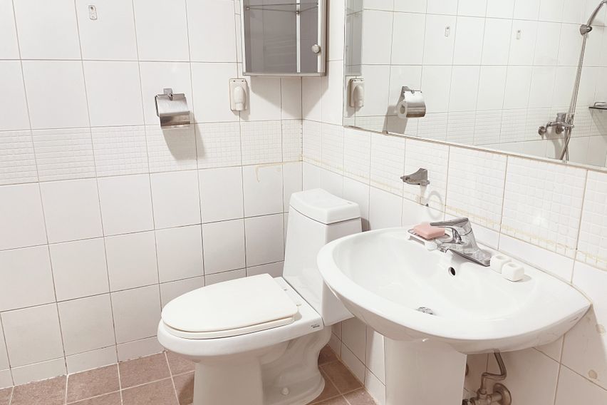 산본역 도보가능 공원앞