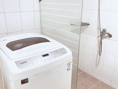 산본역 도보가능 공원앞 8번째 이미지