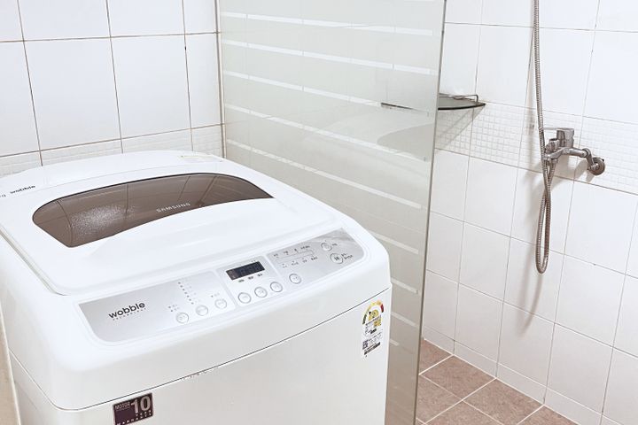 산본역 도보가능 공원앞 8번째 이미지