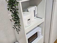 산본역 도보가능 공원앞 4번째 이미지