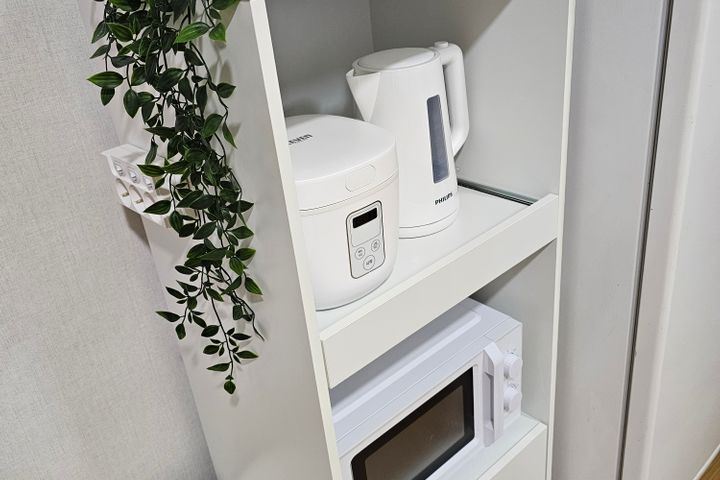 산본역 도보가능 공원앞 4번째 이미지