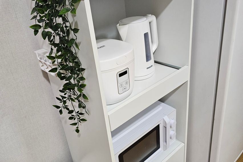 산본역 도보가능 공원앞