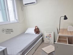 성균관대 쉐어하우스 9 0번째 이미지