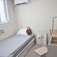 성균관대 쉐어하우스 9 방 이미지