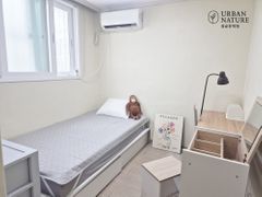성균관대 쉐어하우스 9 1번째 이미지