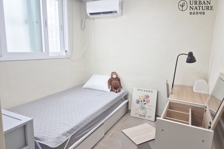 성균관대 쉐어하우스 9 1번째 이미지
