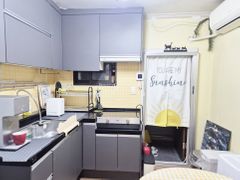 성균관대 쉐어하우스 9 2번째 이미지