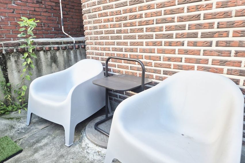 성균관대 쉐어하우스 9 8번째 이미지