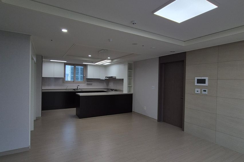 더휴 스테이 2번째 이미지