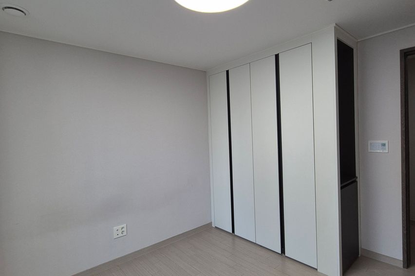 더휴 스테이 13번째 이미지